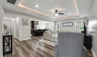1505 Birch Run, Auburn, IN 46706