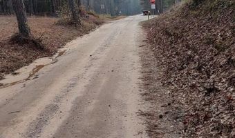 7409 FULLBRIGHT Rd, Appling, GA 30802