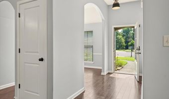 5149 OLIVER GROVE Ln, Bartlett, TN 38002