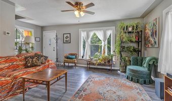 133 Crownhill Ave, Amherst, OH 44001