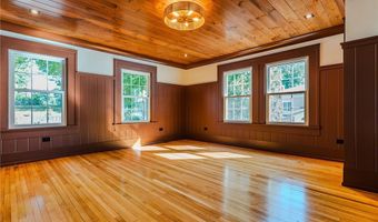 20413 Saint Lawrence Park Rd, Alexandria, NY 13607