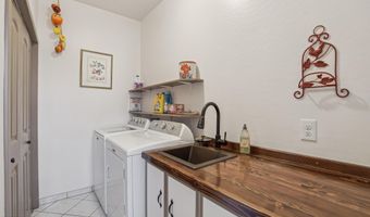 11013 W RANGER Dr, Casa Grande, AZ 85193