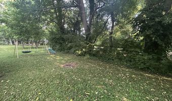 2740 E 37th St, Indianapolis, IN 46218