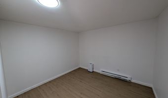 16 N Iowa Ave 1, Atlantic City, NJ 08401