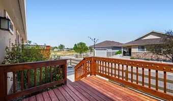 820 13th St, Berthoud, CO 80513