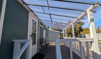 1693 Van Buren Way 387, Aurora, CO 80011