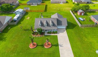 9249 Taylor Dr, Biloxi, MS 39532