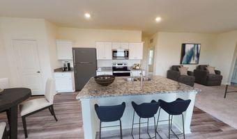 10410 Sedge Pl, Adkins, TX 78101