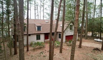 25135 MOUNT OREGON Dr, Accomac, VA 23301