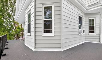 21-23 Bow St, Arlington, MA 02474