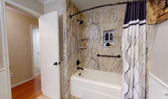 109 LR 709, Ashdown, AR 71822