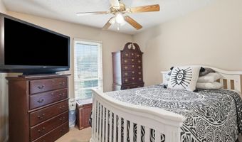 14101 Rockinghorse Ln, Alexander, AR 72002
