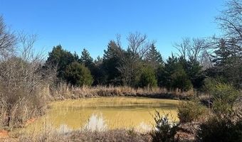 350 FCR 640, Teague, TX 75860