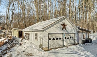 36 Pearson Rd, Alton, NH 03809