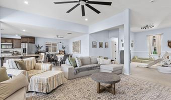 2764 Birdie LP, Alamogordo, NM 88310