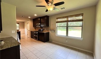 4901 SW Energy Ave, Bentonville, AR 72712
