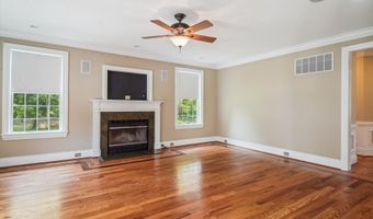 2375 BALLENGER CREEK Pike, Adamstown, MD 21710