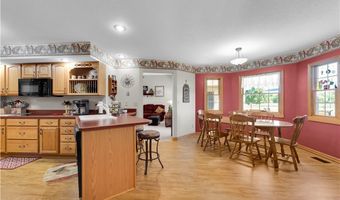 9903 Vermilion Rd, Amherst, OH 44001