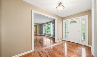 5569 Fessenden Ave, Austell, GA 30106