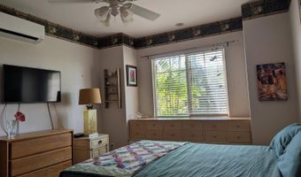 3950 Kalai Waa St C102, Kihei, HI 96753