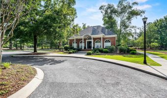 208 Crickentree Dr, Blythewood, SC 29016