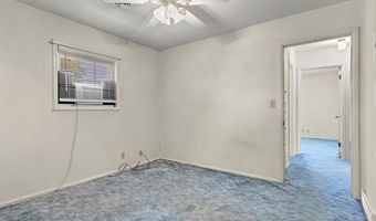 4916 Cornell Dr, Bartlesville, OK 74006