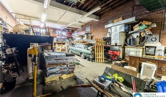 514 N Poplar St, Allentown, PA 18102