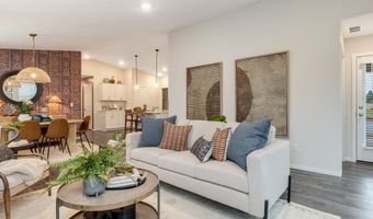 112 NE 21st Way Plan: Hawthorne, Battle Ground, WA 98604