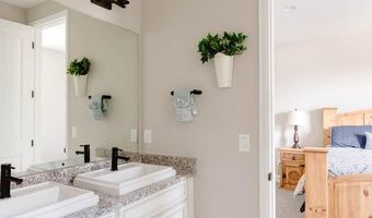 3435 W 155th Ave, Broomfield, CO 80023