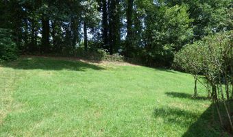 7815 FULBRIGHT Ct, Bethesda, MD 20817
