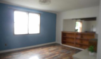 10041 ATLANTIC Rd, Atlantic, VA 23303