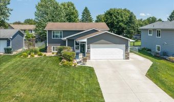 14390 Exley Ln, Apple Valley, MN 55124