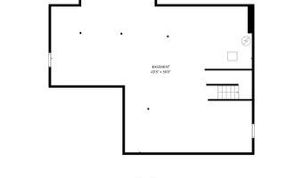 63 Meadow Brook Rd, Brookfield, CT 06804