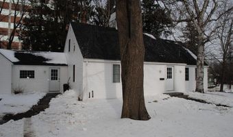 76 And 80 Sewall St, Augusta, ME 04330
