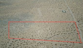 0 Markham, Adelanto, CA 92301
