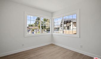10032 Forbes Ave, North Hills, CA 91343