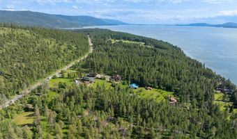 9230 Mt Highway 35, Bigfork, MT 59911