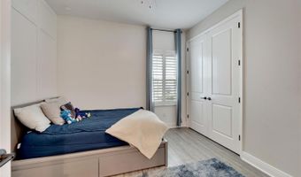 5611 MADRIGAL Way, Apollo Beach, FL 33572