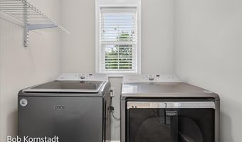 8059 Buttrick Ridge Trl SE, Alto, MI 49302
