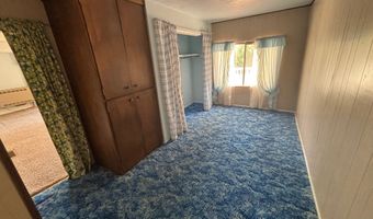 400 W Cyn, Bloomington, ID 83223