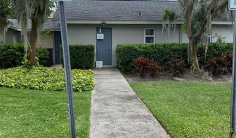 703 BALLARD St 1000, Altamonte Springs, FL 32701