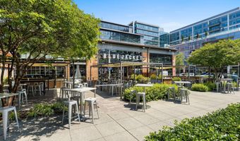 37 L St SE 803, Washington, DC 20003