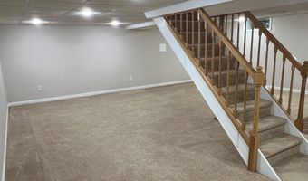 6011 EDNA Ave, Baltimore, MD 21214