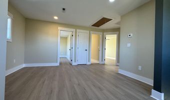 103 Krimson Cir, Albertville, AL 35951