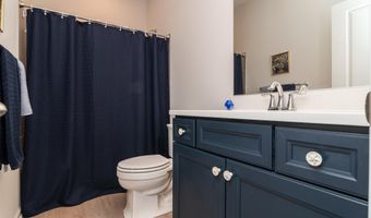 25068 TREEVIEW Ln, Lewes, DE 19958