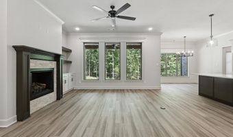 20 Brilliante Ln, Hot Springs Village, AR 71909