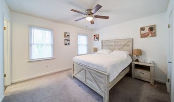 145 Sequoyah Dr, Alpharetta, GA 30004