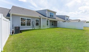 354 Wendenburg Ter I1, Aylett, VA 23009