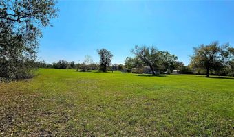 2154 NW GENES LITTLE ACRES Ave, Arcadia, FL 34266