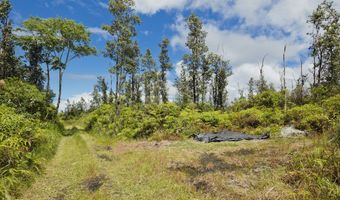 16-1660 39TH Ave, Keaau, HI 96749